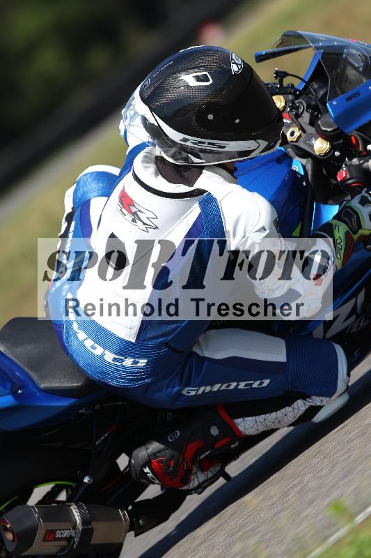 /Archiv-2022/35 05.07.2022 Speer Racing ADR/Gruppe rot/15
